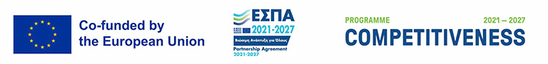 ΕΣΠΑ 2021-2027