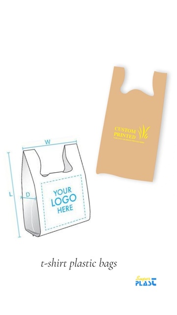 ΤΣΑΝΤΕΣ ΤΥΠΟΥ ΦΑΝΕΛΑΚΙ ΚΑΙ ΟΙ ΙΔΙΑΙΤΕΡΕΣ ΧΡΗΣΕΙΣ ΤΟΥΣ