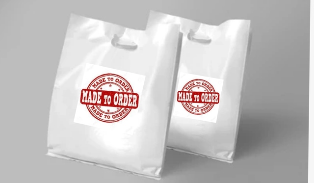 ΓΙΑΤΙ ΟΙ ΕΞΑΤΟΜΙΚΕΥΜΕΝΕΣ ΣΥΣΚΕΥΑΣΙΕΣ ΠΟΛΥΑΙΘΥΛΕΝΙΟΥ ΕΙΝΑΙ ΤΟΣΟ ΔΗΜΟΦΙΛΕΙΣ